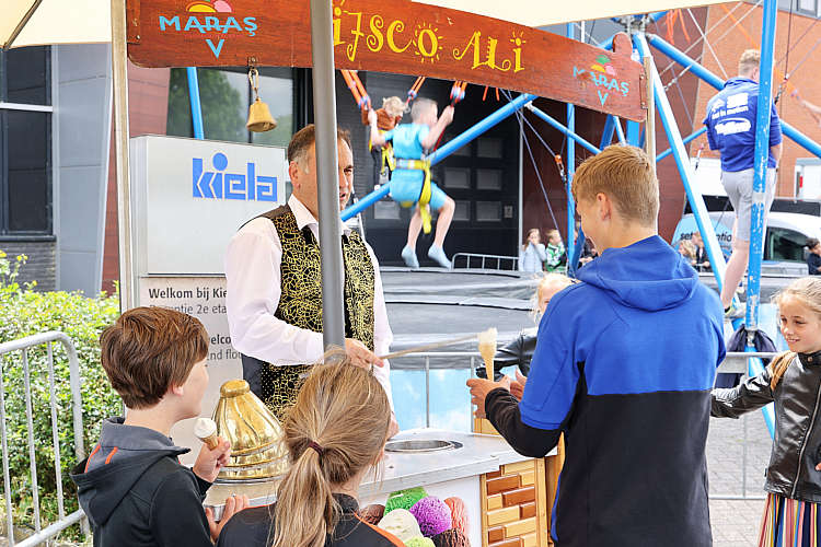 SDWAdag en avond_179